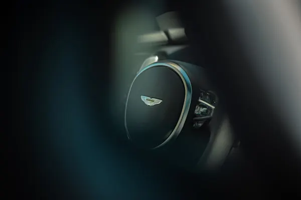 Spinrio Casino Android/iOS aplikacija